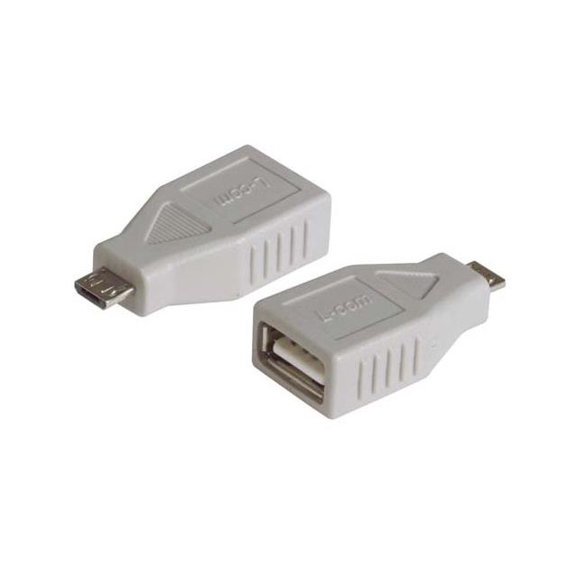 L-com UAD032FM electronic component