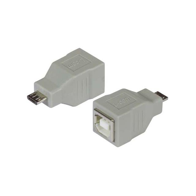 L-com UAD033FM electronic component