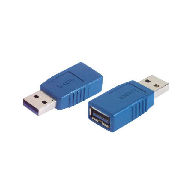 L-com UAD035MF electronic component