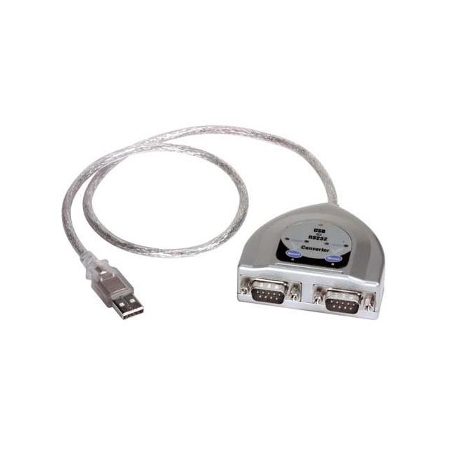 L-com UMC-102 electronic component