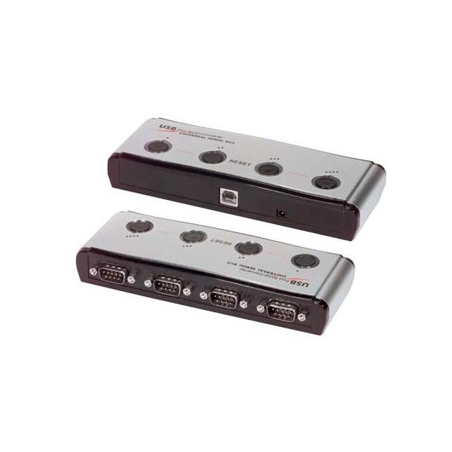 L-com UMC-104 electronic component