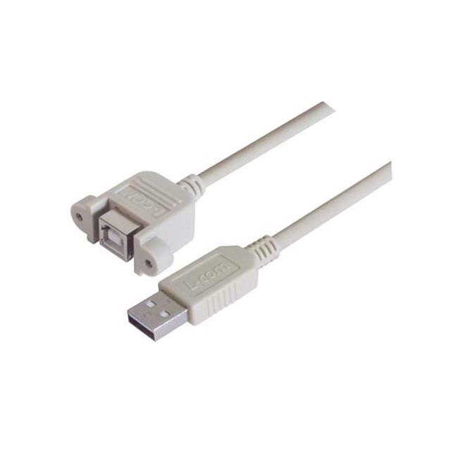 L-com UPMBA-03M electronic component