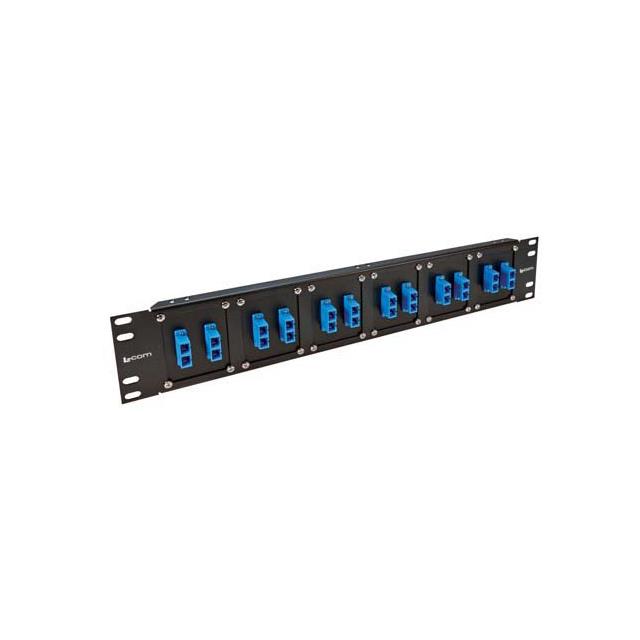 L-com UPR35-12DSCB-CR electronic component