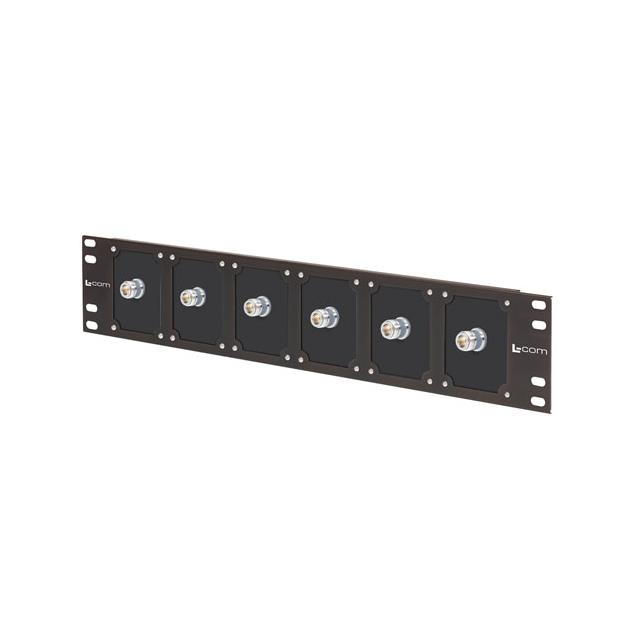 L-com UPR35-1NB electronic component
