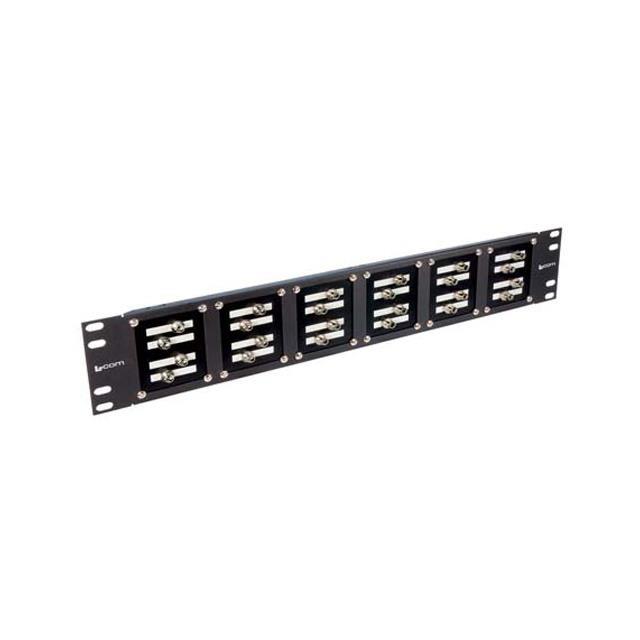 L-com UPR35-24STB electronic component