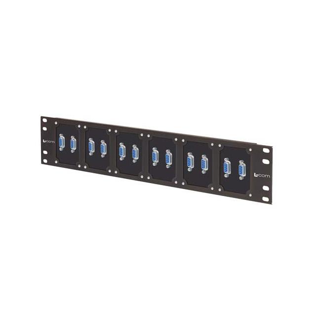 L-com UPR35-2DB9FB electronic component