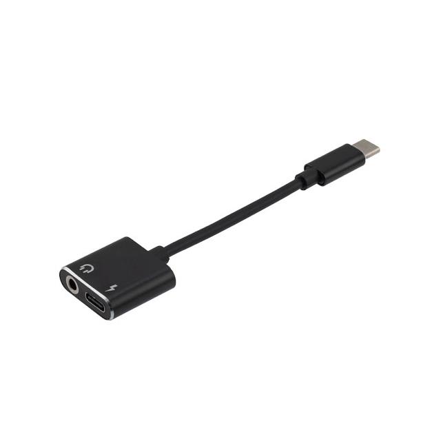L-com USBC35MMAD-TP electronic component