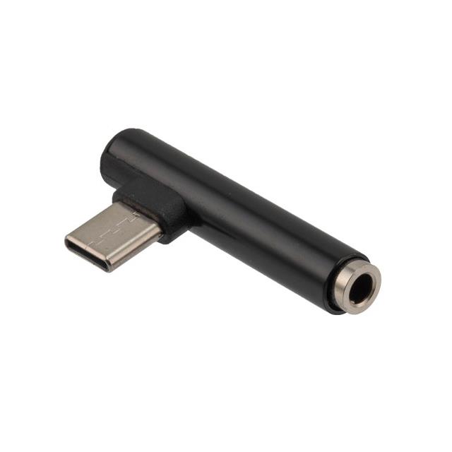 L-com USBC35MMAD electronic component