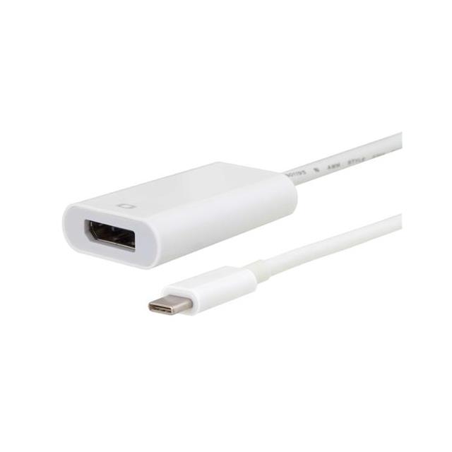 L-com USBCDPMF electronic component