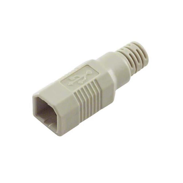 L-com USBHD2.0-B electronic component