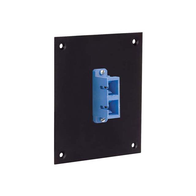 L-com USP1FOPT-DSCB electronic component