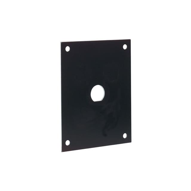 L-com USP221B electronic component