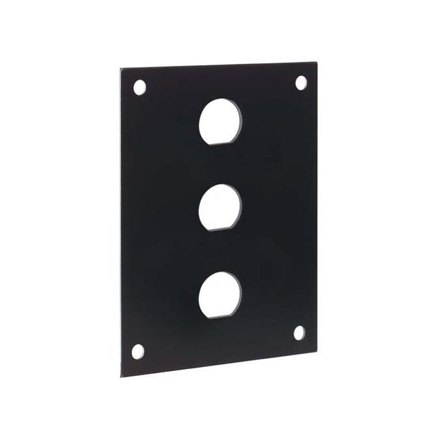 L-com USP223B electronic component