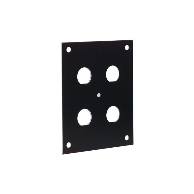 L-com USP224B electronic component