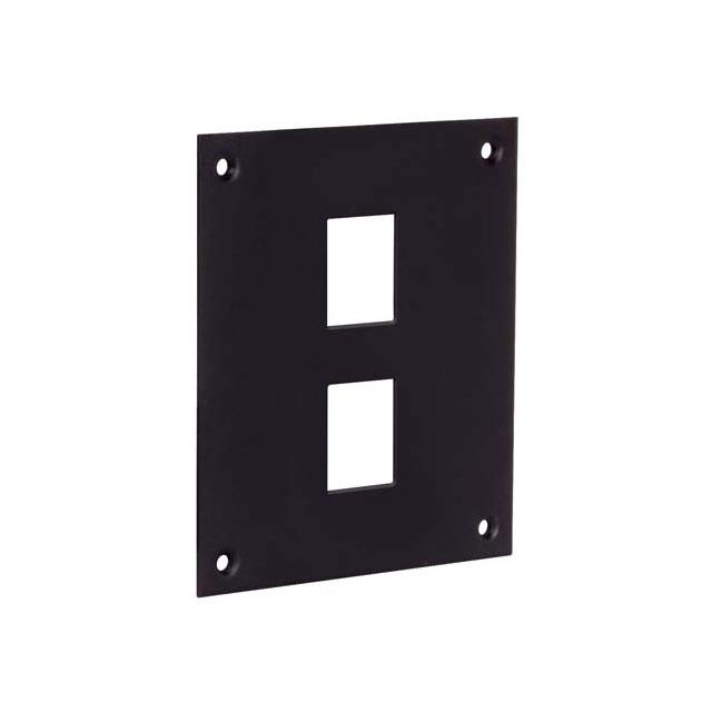 L-com USP238B electronic component