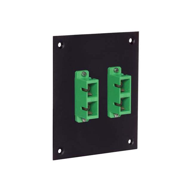 L-com USP2DSC-APC electronic component