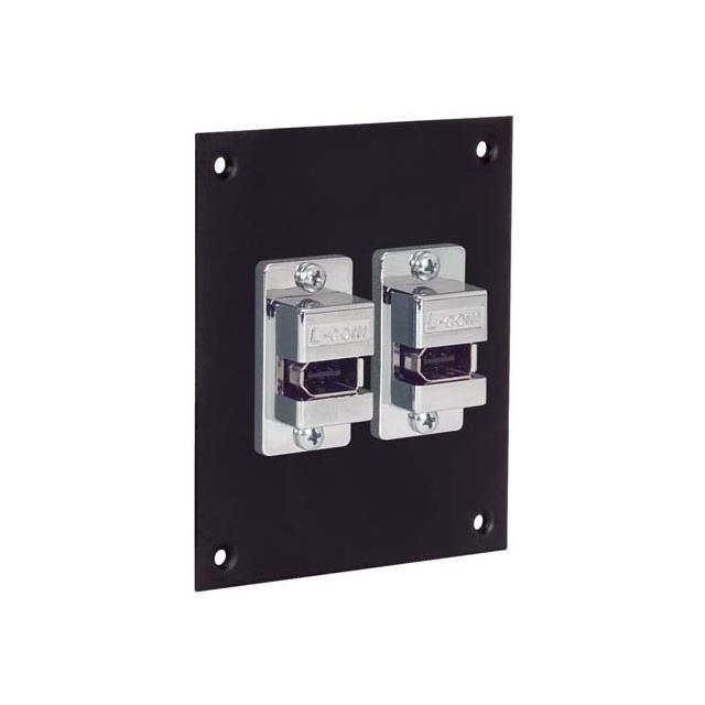 L-com USP2ECF-94MSB electronic component
