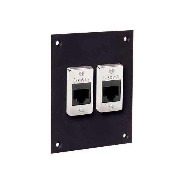 L-com USP2ECF-C3B electronic component
