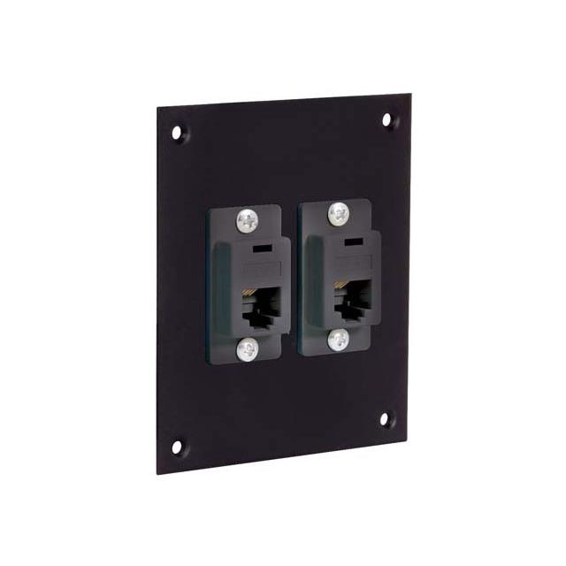 L-com USP2ECFB4SB electronic component