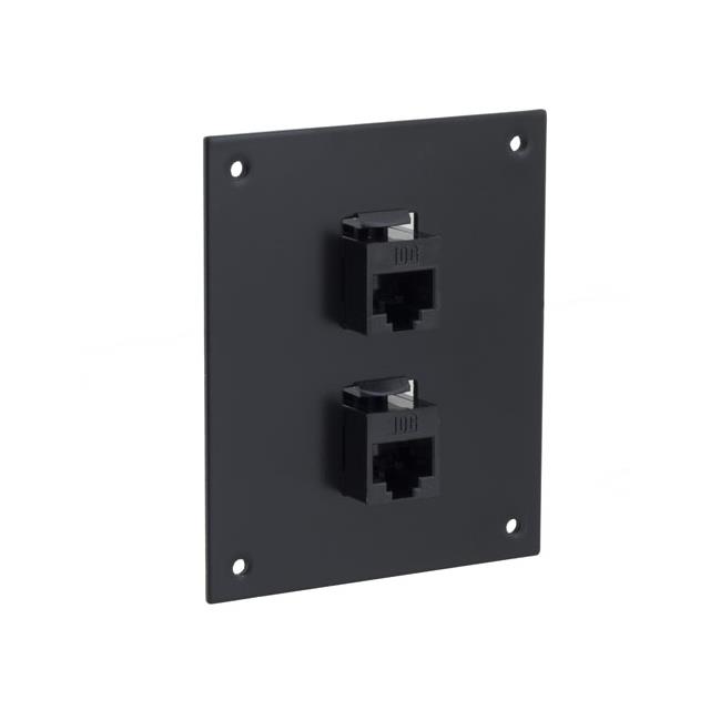 L-com USP2MC6A electronic component