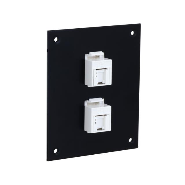 L-com USP2MK-C5E-POE electronic component