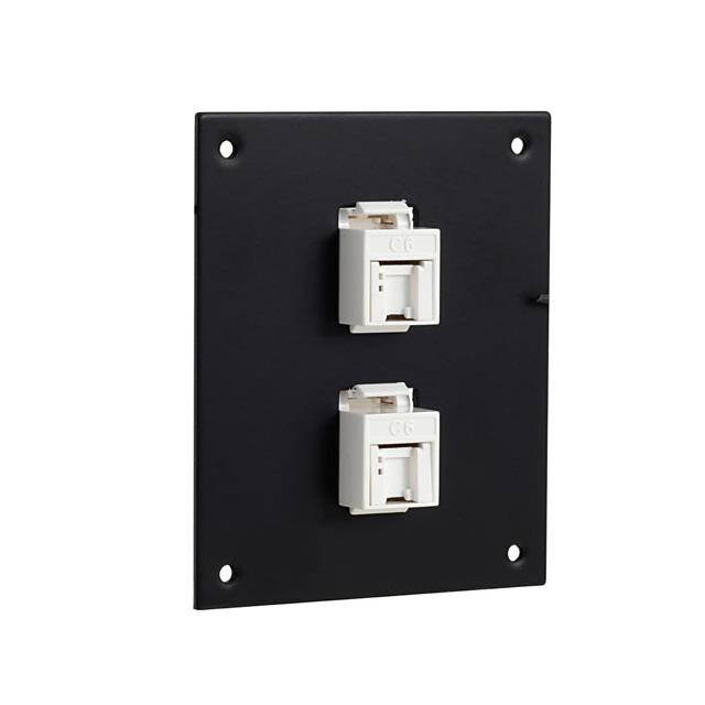 L-com USP2MK-C6-POE electronic component