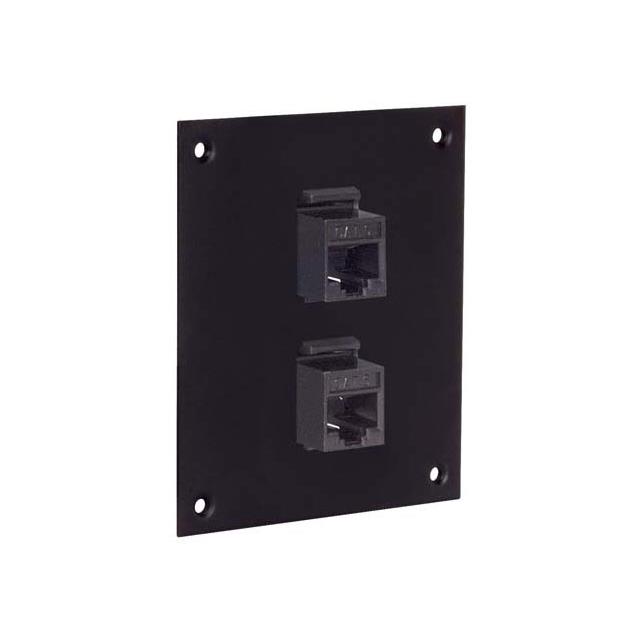 L-com USP2MK-C6B electronic component
