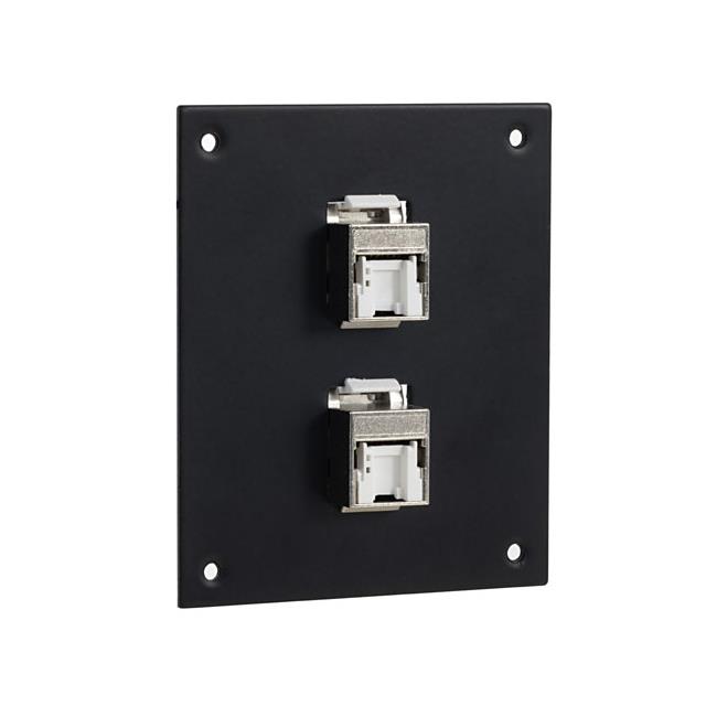 L-com USP2MK-SC5E-POE electronic component