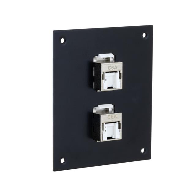 L-com USP2MK-SC6A-POE electronic component