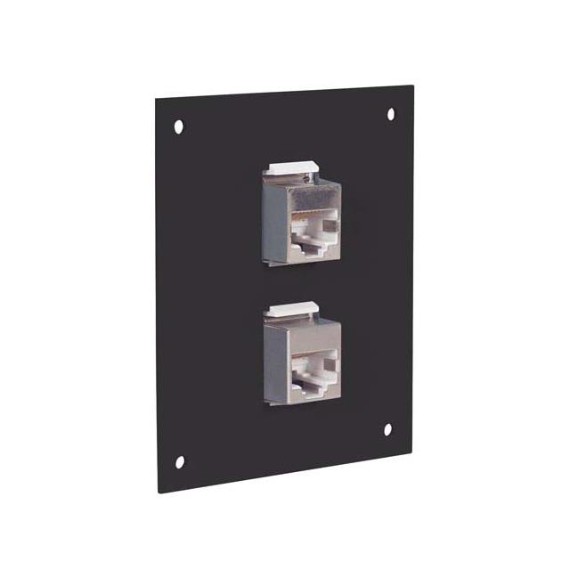 L-com USP2MK-SC6B electronic component