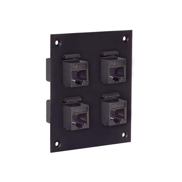 L-com USP4MC5B electronic component