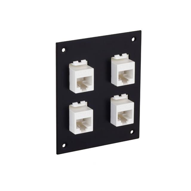 L-com USP4MC6BM electronic component