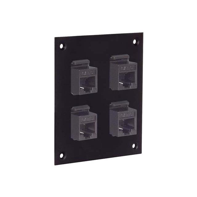 L-com USP4MK-C5B electronic component