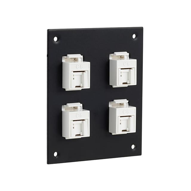 L-com USP4MK-C6-POE electronic component