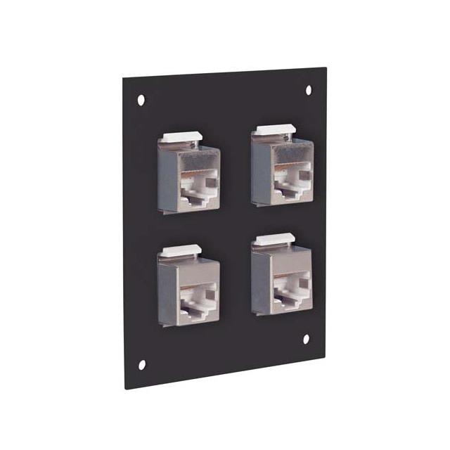 L-com USP4MK-SC5B electronic component