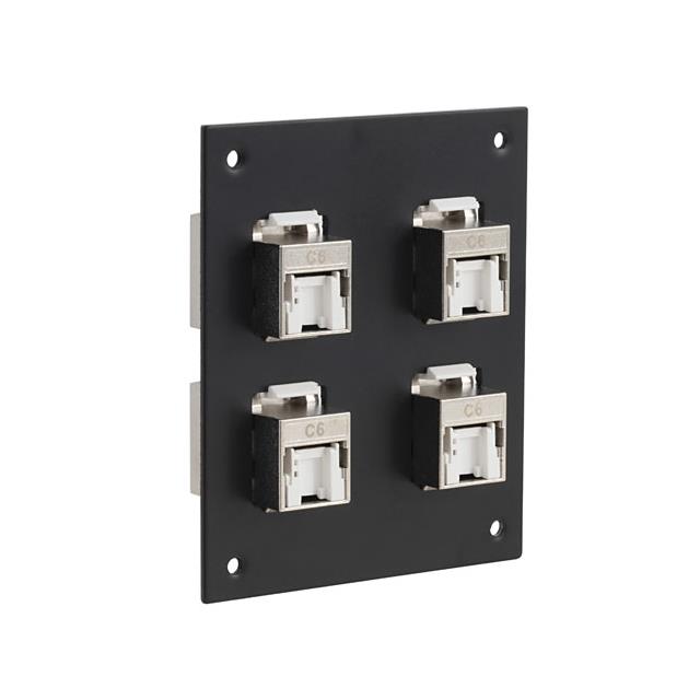 L-com USP4MK-SC6-POE electronic component