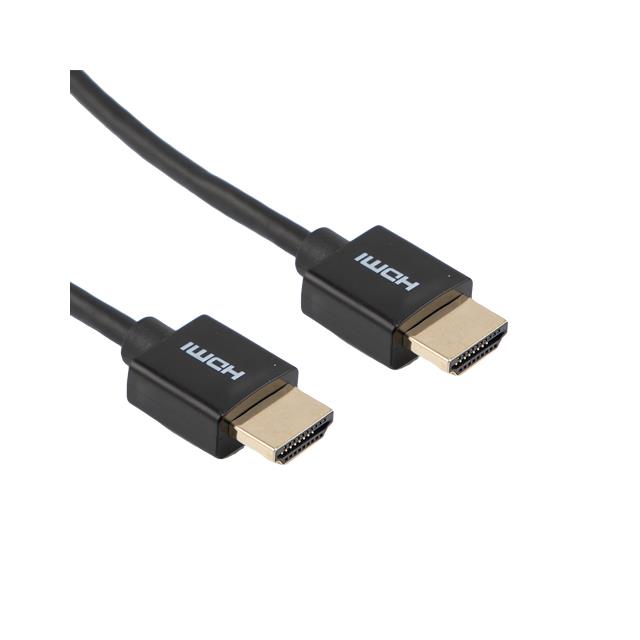 L-com VHA00022-3F electronic component