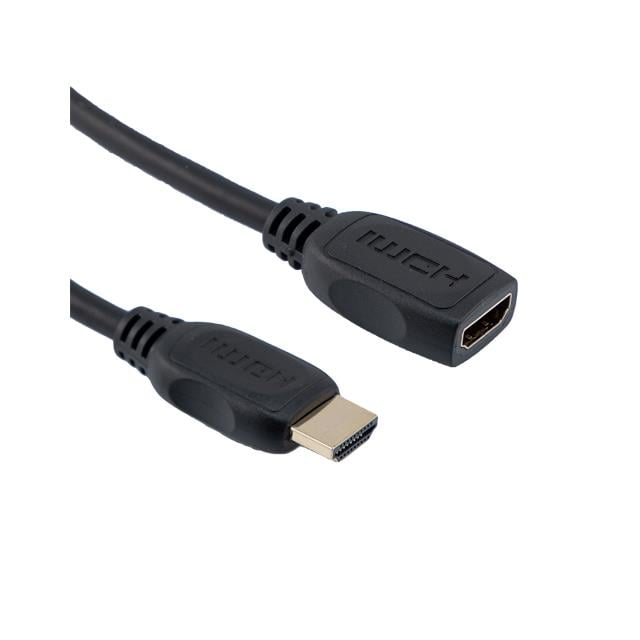 L-com VHA00023-1F electronic component