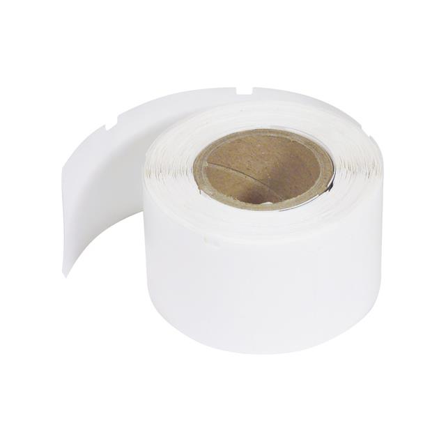L-com WML2112921 electronic component