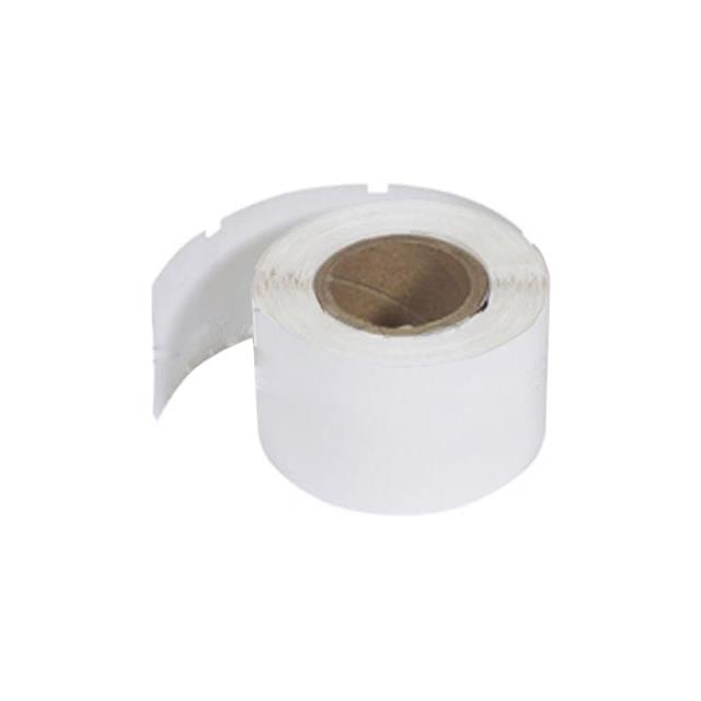 L-com WML311292 electronic component