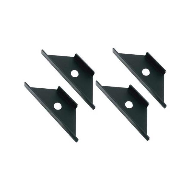 L-com WMRK-Z4 electronic component