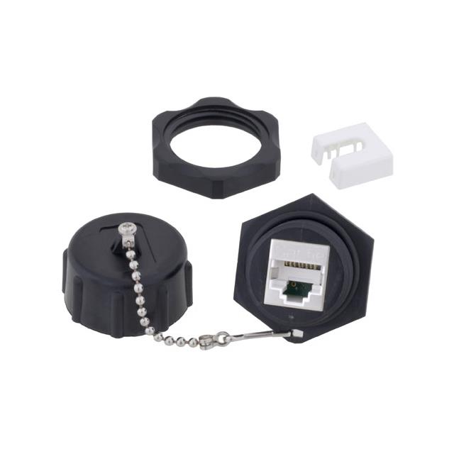 L-com WPBHC5E110 electronic component