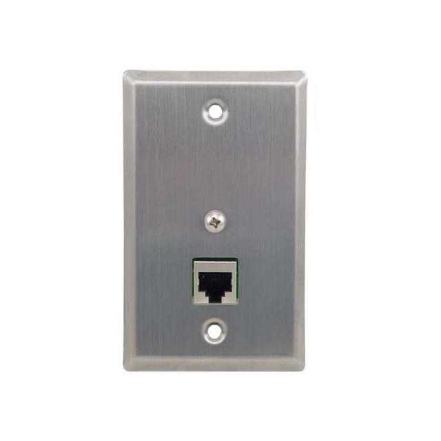 L-com WPCAT6 electronic component