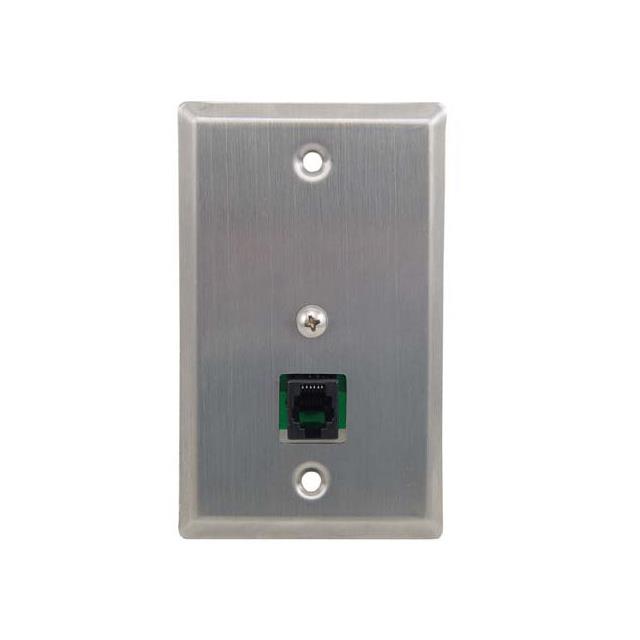 L-com WPDTP electronic component