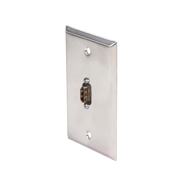 L-com WPHDFF electronic component