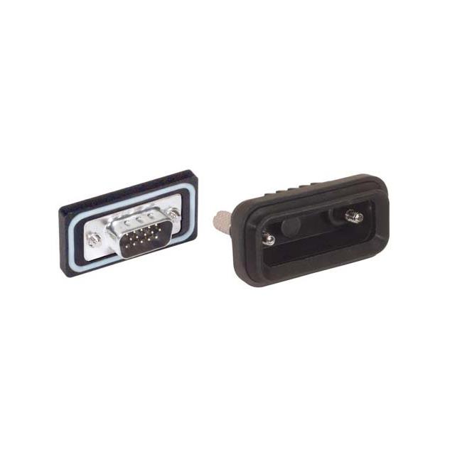 L-com WPSDH15P-KIT electronic component