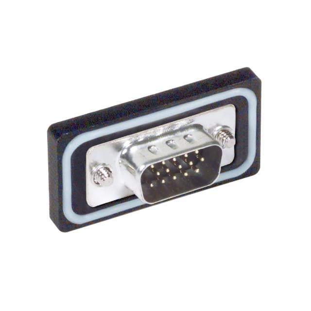 L-com WPSDH15P electronic component