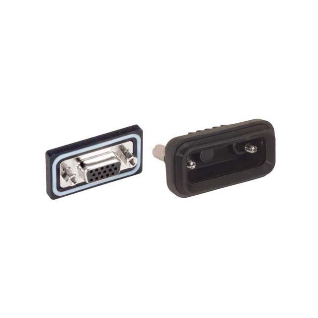 L-com WPSDH15S-KIT electronic component