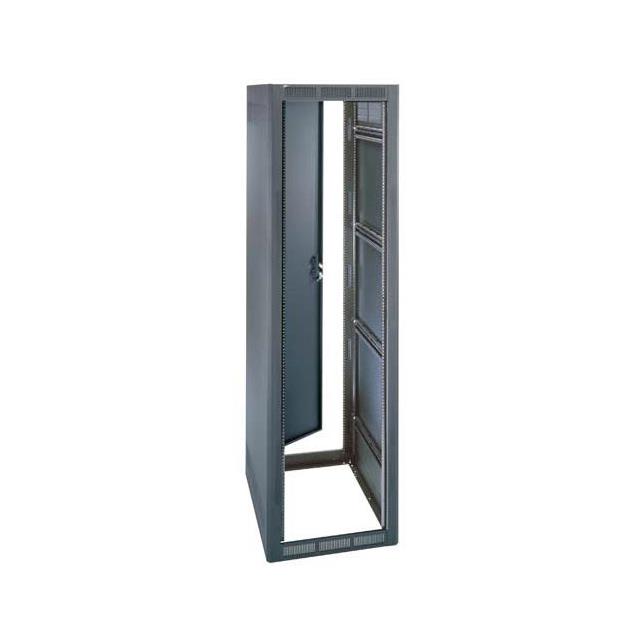 L-com WRK-4432 electronic component