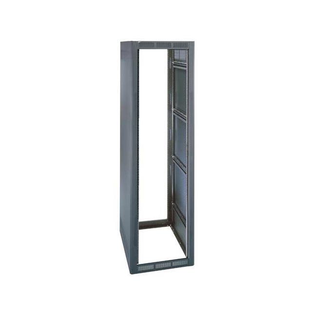 L-com WRKSA-4427LRD electronic component